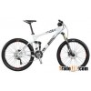 2013 BMC TrailFox TF03 XT Mountain Bike