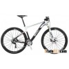2013 BMC Teamelite TE02 29 XT/SLX Mountain Bike