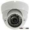 Innov Sony Exmor 720P 1000TVL Camera