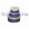 round box,tube box ,cylinder box