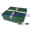 Clothes box, apparel box , garment box