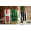 double side tape