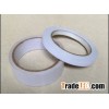 Black double side tape