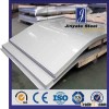 304 stainless steel sheet