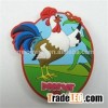 cheap 3d souvenir fridge magnet for sale