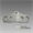 Customized Aluminum Forged Wear Parts