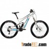 Cannondale Claymore 1 2013 Mountain Bike