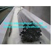 5 - 420mm Diameter Alloy steel U Bend Tube JIS G 3462 TBA 12
