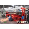 Wire mesh fence Welding machine