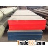 1.2379 alloy steel flat bar