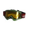 ski goggles