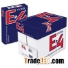 E4 PAPER