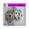 99.8% purity titanium flange in 2015