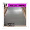 N4 N6 Ni200 Ni201 brushed nickel sheet metal price