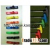 golf rubber putter