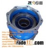 Casting Service Sand Process Sand Casting for Automotive Par