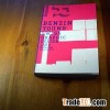 Softcover Book Printing, Books Printing in China,Paperback