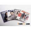 Magazine Printing, Journal Printing in China