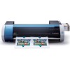 Roland VersaStudio 20" BN-20 Desktop Inkjet Printer/Cutter