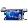 ROLAND VersaArt RE-640 Large Format Inkjet Printer