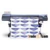 Roland VersaCAMM VS-540