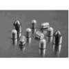 carbide button tip
