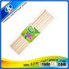 7" black wood pencil(OEM)