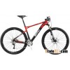 2013 BMC Teamelite TE02 29 XT Mountain Bike