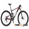 2013 BMC Fourstroke FS01 29 XO Mountain Bike