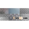Perforated Plate/Sheet
