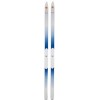 ACS-01 cross country skis