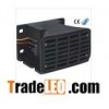 TRUCK BACKUP ALARM GR-04