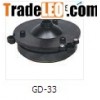 DRIVER UNIT GD-33