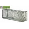 Large Animal Traps