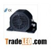 TRUCK BACKUP ALAMR