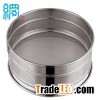 stainless steel wire mesh for test sieves