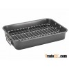 Stainless Steel Roasting Rack