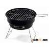 Roasting Rack