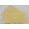 DM Leaflet, Leaflet, Three-fold Page, Two-fold Page and Four