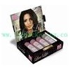 color box,display box ,carton box