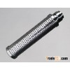 Perforated Candle Filter