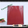 Cheap PP Non Woven Bag