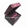 tie box