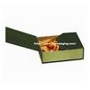 tea box