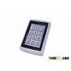RFID & Code access control card reader  Waterproof