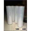 wrapping film