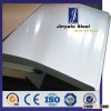 321 stainless steel sheet