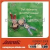 new product souvenir fridge magnet printing