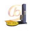 pneumatic strapping machine