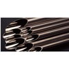 ASTM A312 TP304 TP316 Austenitic Stainless Steel Tube / Pipe